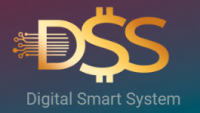 МЛМ компания Digital Smart System