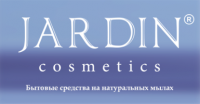 МЛМ компания Jardin Cosmetics МЛМ компания Jardin Cosmetics