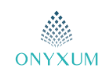МЛМ компания Onyxum