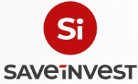 SI Save-Invest