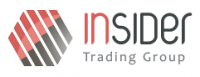 МЛМ компания Insider Trading Group