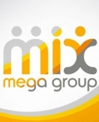 Mega Mix Group