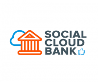 МЛМ компания Social Cloud Bank