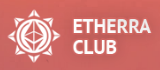 МЛМ компания Etherra club