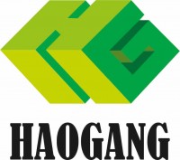 МЛМ компания HaoGang