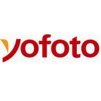 МЛМ компания Yofoto