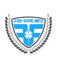 МЛМ компания For-Sage.Info