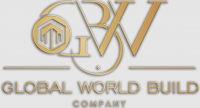 МЛМ компания Global World Build