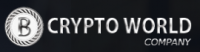 МЛМ компания Crypto World
