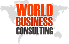 МЛМ компания World Business Consulting