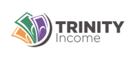 МЛМ компания Trinity Income
