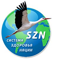 МЛМ компания Система Здоровья Нации