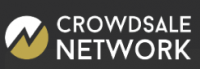 МЛМ компания Crowdsale Network