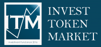 МЛМ компания Invest Token Market