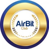 МЛМ компания AirBit Club