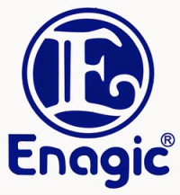 МЛМ компания Enagic