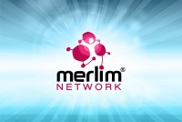 Merlim Network