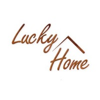 Lucky Home