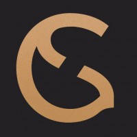 МЛМ компания GS Mining