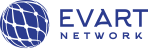 МЛМ компания Evart Network