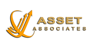 МЛМ компания Asset Associates