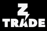 МЛМ компания Z-Trade