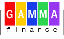 МЛМ компания Gamma Finance