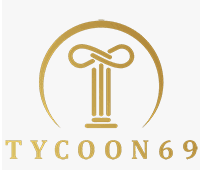 МЛМ компания Tycoon 69