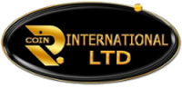 Rcoin International LTD