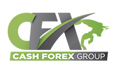 Cash Forex Group