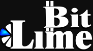 BitLime