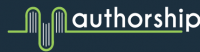 МЛМ компания Authorship МЛМ компания Authorship