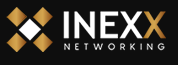 МЛМ компания Inexx Networking