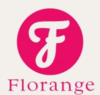 МЛМ компания Florange
