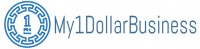МЛМ компания MY 1 DOLLAR BUSINESS