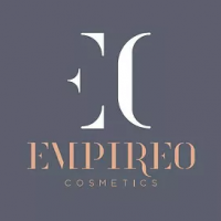 МЛМ компания Empireo Cosmetics