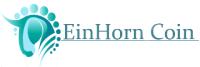 Einhorn Coin