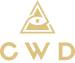 CWD.Global