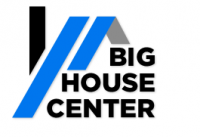 МЛМ компания Big House Center