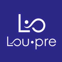 МЛМ компания Lou Pre