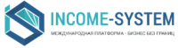МЛМ компания Income System МЛМ компания Income System