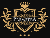 МЛМ компания Premetra