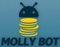 Molly Bot