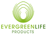 МЛМ компания Evergreen Life Products