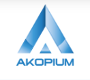 МЛМ компания Akopium