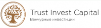 МЛМ компания Trust Invest Capital