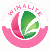МЛМ компания Winalite