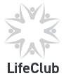 МЛМ компания Life Club