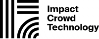 МЛМ компания Impact Crowd Technology
