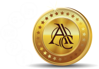МЛМ компания AdsCash